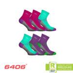 50-assorted